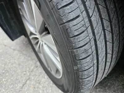 Hyundai Grandeur 2015, 193551 км, за 2940.2 USD - фото 14