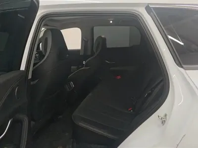 BYD Seal 05 DM-i 2025, 8200 км, за 13801.97 USD - фото 11