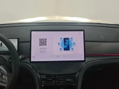 BYD Seal 05 DM-i 2025, 8200 км, за 13801.97 USD - фото 13