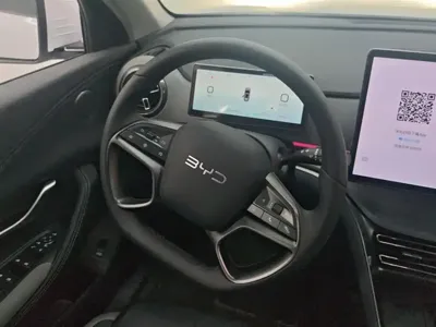 BYD Seal 05 DM-i 2025, 8200 км, за 13801.97 USD - фото 15