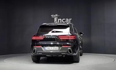 Genesis GV70 2024, 52679 км, за 21491.87 USD