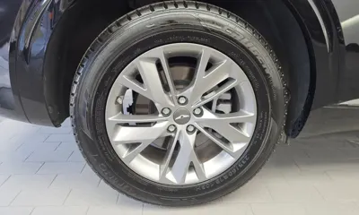 Genesis GV70 2024, 52679 км, за 21491.87 USD
