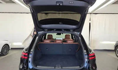 Genesis GV70 2024, 52679 км, за 21491.87 USD - фото 20