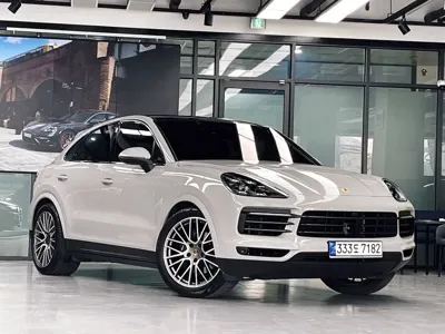 Porsche Cayenne 2022, 31241 км, за 72018.49 USD - фото 18