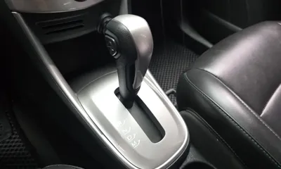 ChevroletGMDaewoo Trax 2014, 103661 км, за 2734.91 USD - фото 9