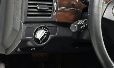 Mercedes-Benz GLK-Class 2010, 117571 км, за 4629.14 USD - фото 16