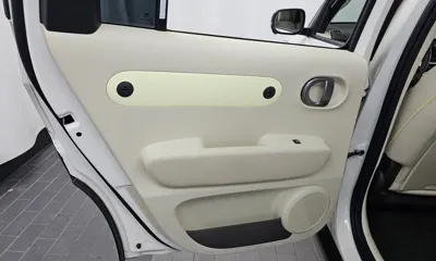 Hyundai Casper 2025, 29504 км, за 19495.86 USD - фото 25