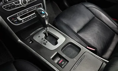 Renault-KoreaSamsung SM5 2011, 81705 км, за 1651.8 USD - фото 9