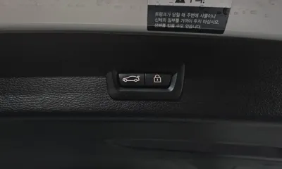 BMW X3 2016, 114598 км, за 12346.16 USD - фото 20
