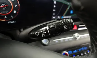 Hyundai Avante 2021, 57567 км, за 10986.15 USD - фото 27