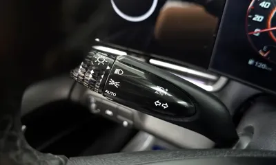 Hyundai Avante 2021, 57567 км, за 10986.15 USD - фото 28