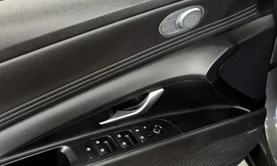 Hyundai Avante 2021, 57567 км, за 10986.15 USD - фото 29
