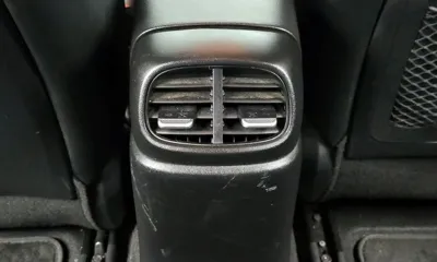 Hyundai Avante 2021, 57567 км, за 10986.15 USD - фото 30