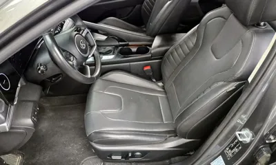 Hyundai Avante 2021, 57567 км, за 10986.15 USD - фото 31