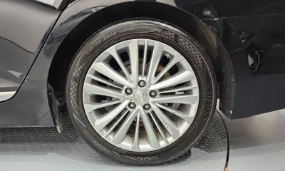 Hyundai Aslan 2015, 104884 км, за 6367.34 USD - фото 21