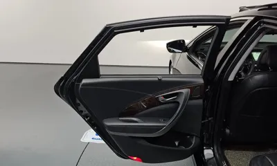 Hyundai Aslan 2015, 104884 км, за 6367.34 USD - фото 25
