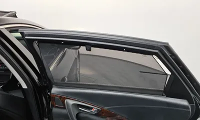 Hyundai Aslan 2015, 104884 км, за 6367.34 USD - фото 27