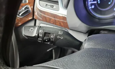 Hyundai Aslan 2015, 104884 км, за 6367.34 USD - фото 34