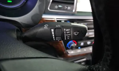 Hyundai Aslan 2015, 104884 км, за 6367.34 USD - фото 36