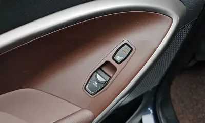 Hyundai Santafe 2018, 159884 км, за 9584.88 USD - фото 19