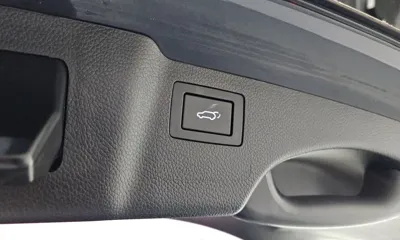 Hyundai Santafe 2018, 159884 км, за 9584.88 USD - фото 20