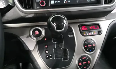 Kia Ray 2021, 56927 км, за 8400.07 USD - фото 9