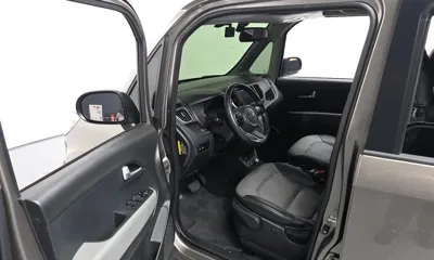 Kia Ray 2021, 56927 км, за 8400.07 USD - фото 10