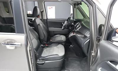 Kia Ray 2021, 56927 км, за 8400.07 USD - фото 11
