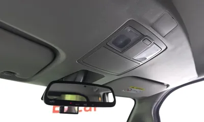 Kia Ray 2021, 56927 км, за 8400.07 USD - фото 17