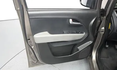 Kia Ray 2021, 56927 км, за 8400.07 USD - фото 24