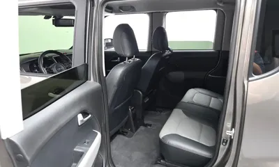 Kia Ray 2021, 56927 км, за 8400.07 USD - фото 26