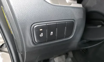 Kia Ray 2021, 56927 км, за 8400.07 USD - фото 27