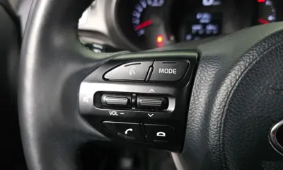 Kia Ray 2021, 56927 км, за 8400.07 USD - фото 28