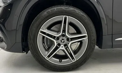 Mercedes-Benz GLA-Class 2025, 14246 км, за 29302.59 USD
