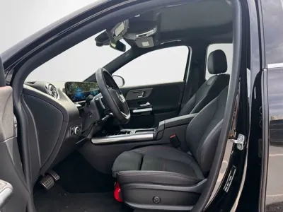 Mercedes-Benz GLA-Class 2025, 14246 км, за 29302.59 USD - фото 10