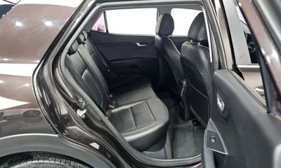 Kia Stonic 2018, 55279 км, за 7739.27 USD - фото 11