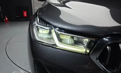BMW Gran Turismo 2022, 76699 км, за 45537.38 USD - фото 22