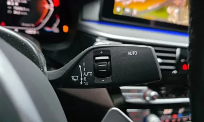 BMW Gran Turismo 2022, 76699 км, за 45537.38 USD - фото 27