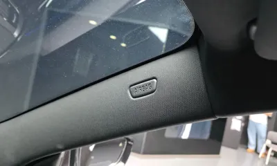 BMW Gran Turismo 2022, 76699 км, за 45537.38 USD - фото 30