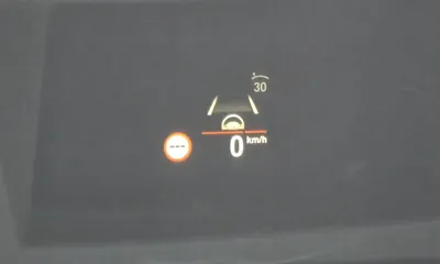 BMW Gran Turismo 2022, 76699 км, за 45537.38 USD - фото 32