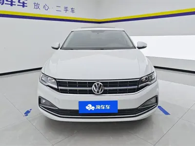 Volkswagen Bora 2020, 46300 км, за 7779.69 USD