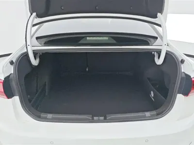 Volkswagen Bora 2020, 46300 км, за 7779.69 USD