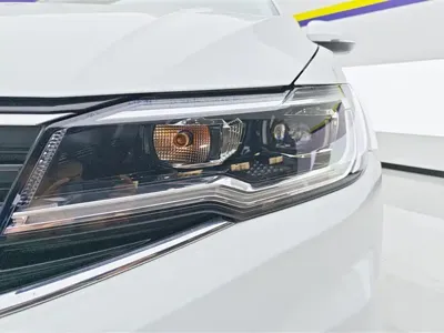 Volkswagen Bora 2020, 46300 км, за 7779.69 USD