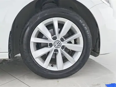 Volkswagen Bora 2020, 46300 км, за 7779.69 USD - фото 6