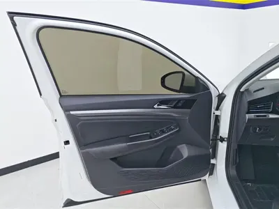 Volkswagen Bora 2020, 46300 км, за 7779.69 USD - фото 7