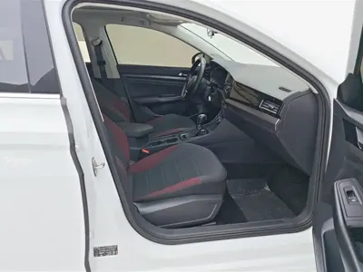 Volkswagen Bora 2020, 46300 км, за 7779.69 USD - фото 8
