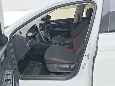 Volkswagen Bora 2020, 46300 км, за 7779.69 USD - фото 9