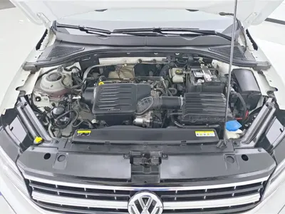 Volkswagen Bora 2020, 46300 км, за 7779.69 USD - фото 10