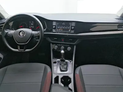 Volkswagen Bora 2020, 46300 км, за 7779.69 USD - фото 12
