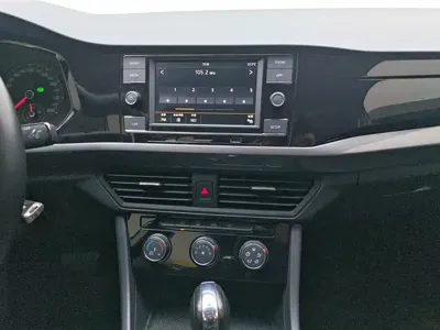 Volkswagen Bora 2020, 46300 км, за 7779.69 USD - фото 13